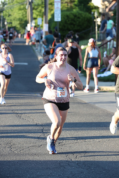 Finish_0451