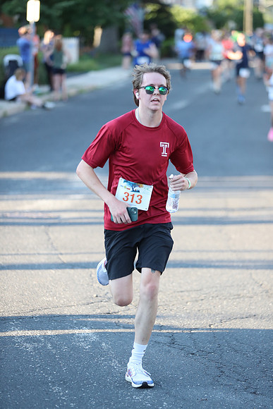 Finish_0452