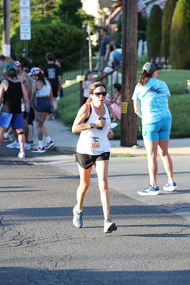 Finish_0454