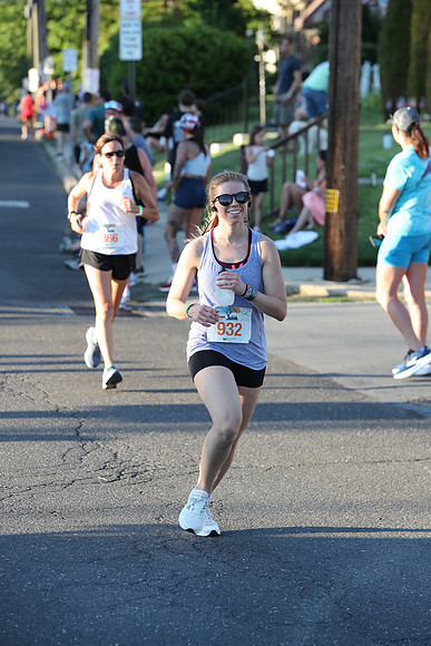 Finish_0453