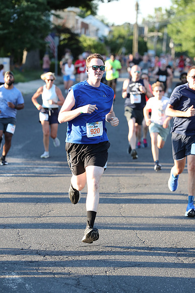 Finish_0456