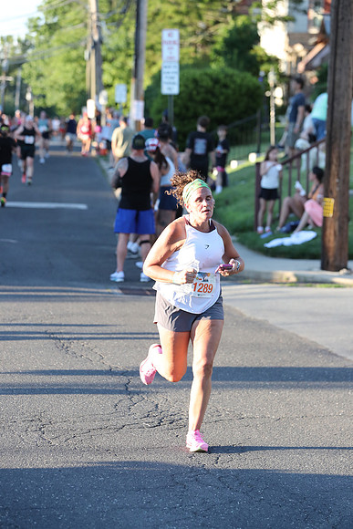 Finish_0455