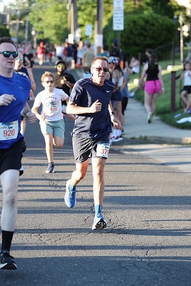 Finish_0457