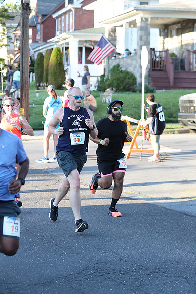 Finish_0461