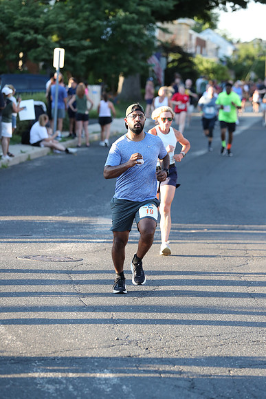 Finish_0458