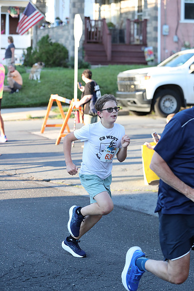 Finish_0460