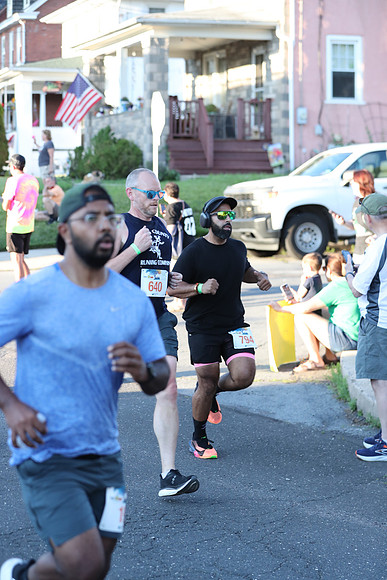 Finish_0462