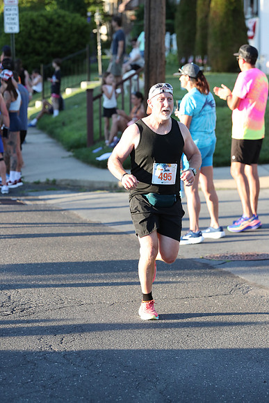 Finish_0465