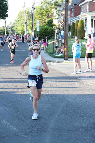 Finish_0464