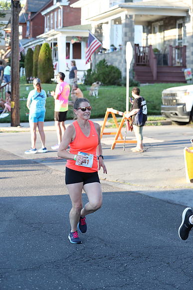 Finish_0463