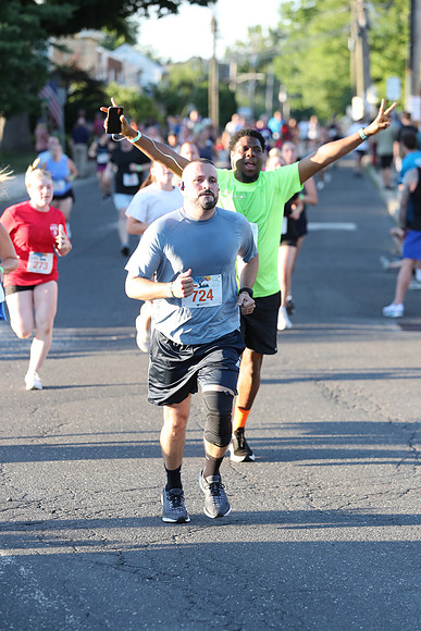 Finish_0467