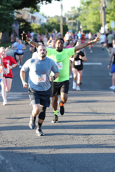Finish_0466