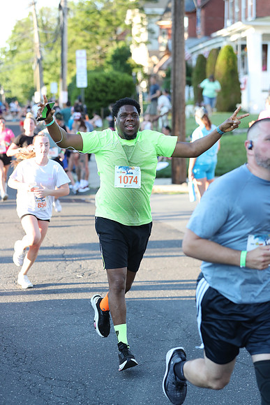 Finish_0470