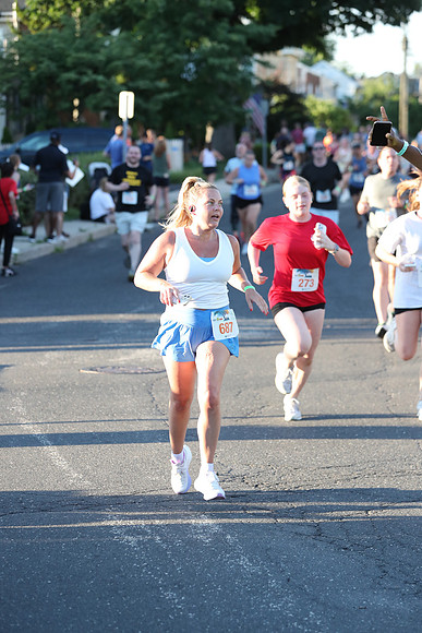 Finish_0468