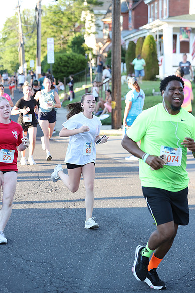 Finish_0471
