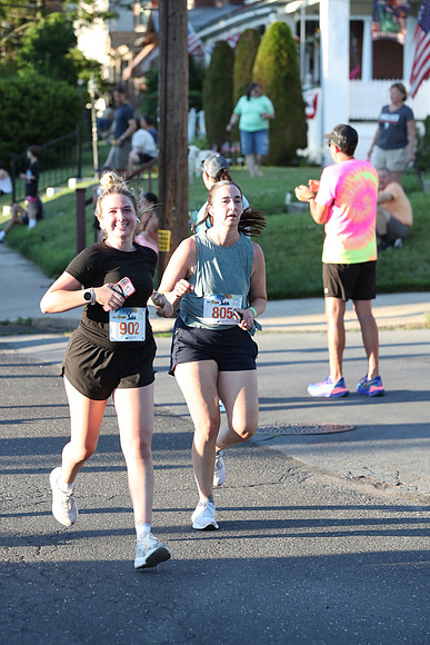 Finish_0473