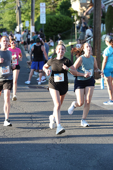 Finish_0472
