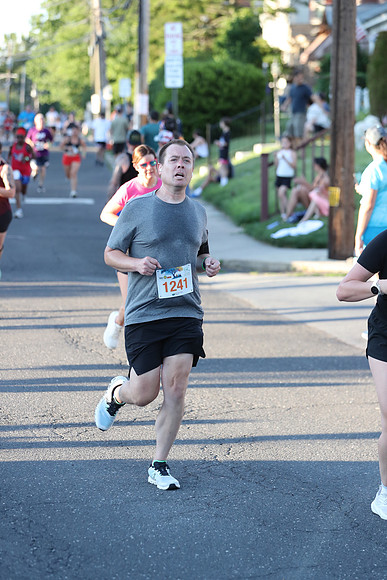 Finish_0474