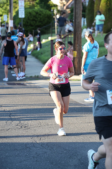 Finish_0475