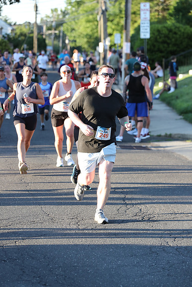 Finish_0476