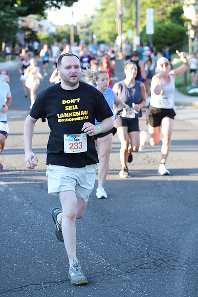 Finish_0480