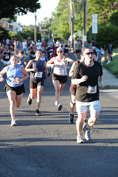 Finish_0477
