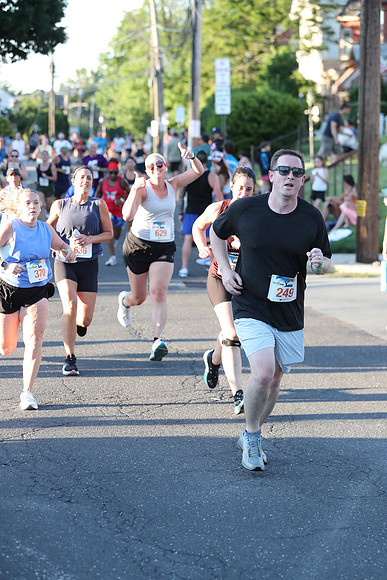 Finish_0478