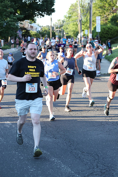 Finish_0479