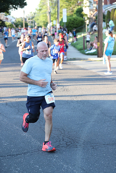 Finish_0483