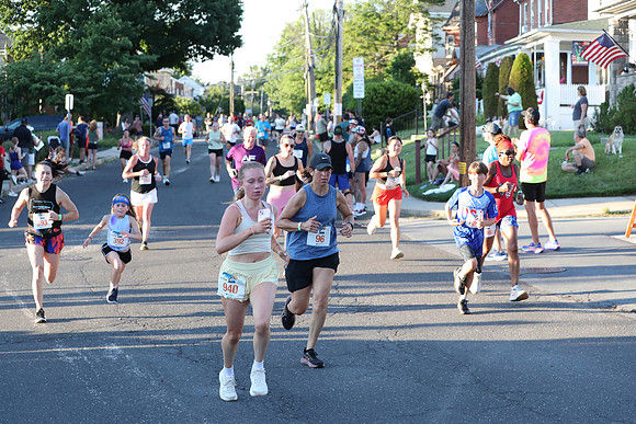 Finish_0485