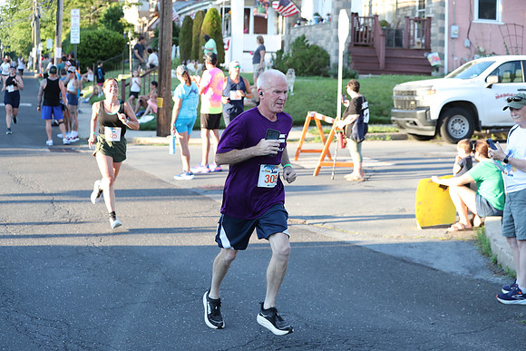 Finish_0492