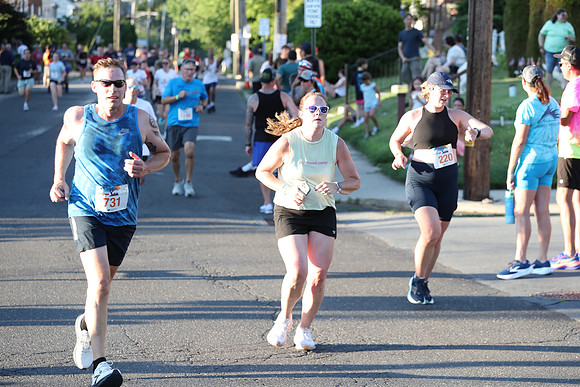 Finish_0496