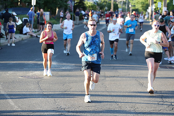 Finish_0495