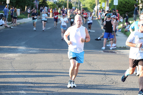Finish_0500