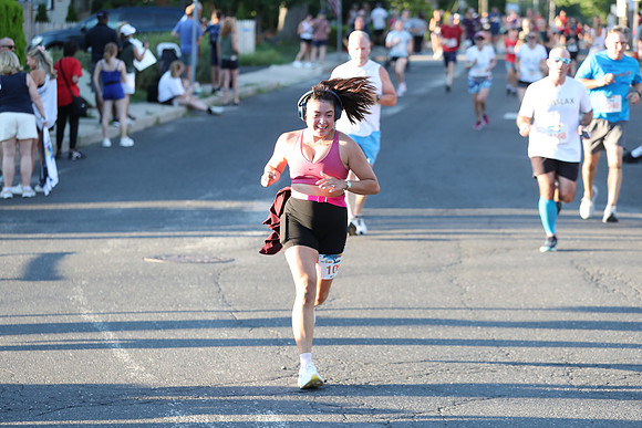 Finish_0498