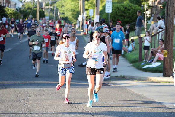 Finish_0502