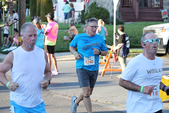 Finish_0501