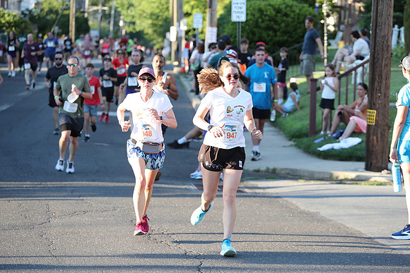 Finish_0503