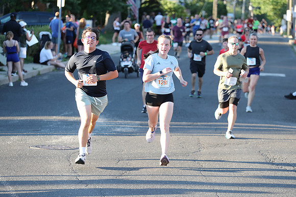 Finish_0505