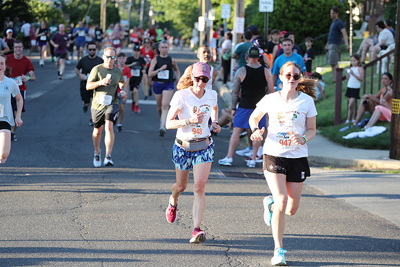 Finish_0504
