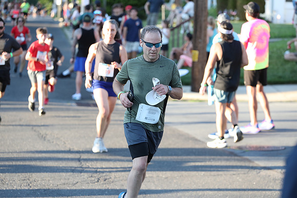 Finish_0508