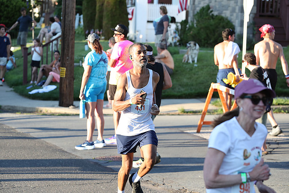 Finish_0507