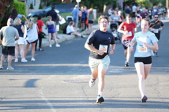 Finish_0506