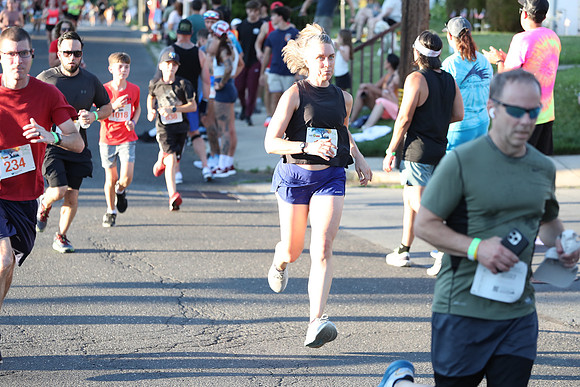 Finish_0509