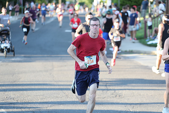 Finish_0510