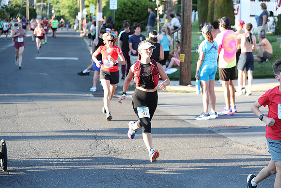 Finish_0516