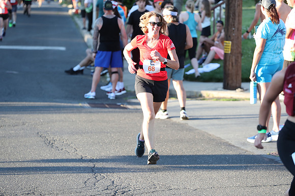 Finish_0517