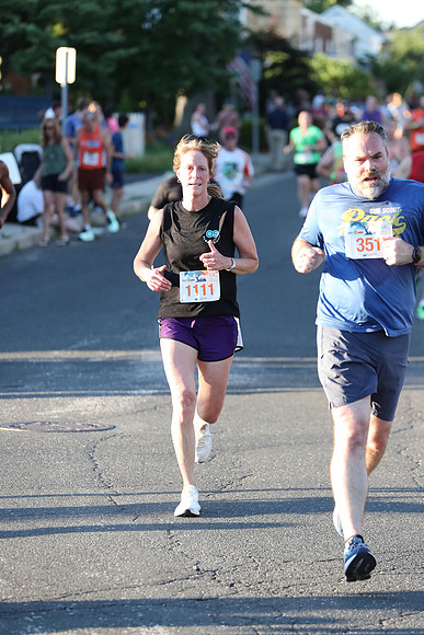 Finish_0521