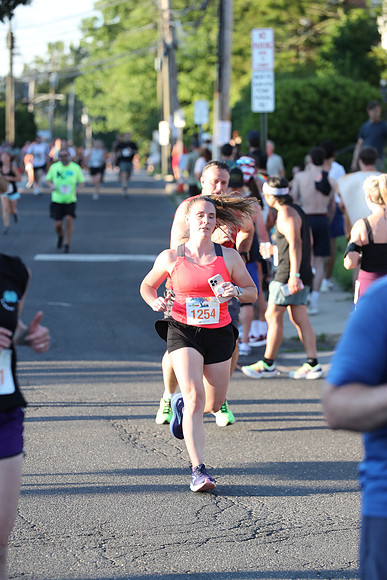 Finish_0522