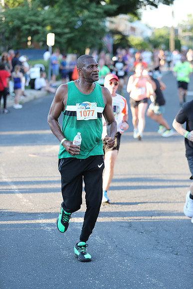 Finish_0526